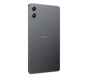 Blackview OUTLET - Link 2 8,7" 4/128 czarny - 1545175 - zdjęcie 6